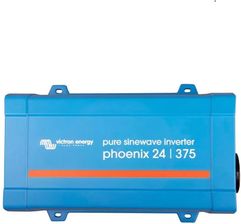 Victron Energy Przetwornica Napięcia Phoenix 24V 375Va
