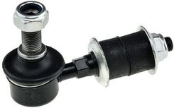 Zdjęcie Nty Łącznik Stabilizatora Zlp Ns 015 - Przecław