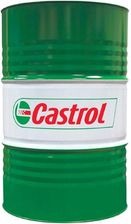 Zdjęcie Castrol Olej Magnatec Dualock 5W40 60L 15C9C6 - Jordanów