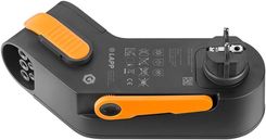 Lapp Ładowarka Do Samochodu Elektrycznego 61777 Mobility Dock 2 3kW Typ2 10 A