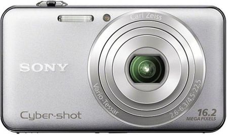 SONY - 値下げSONYデジタルカメラ Cyber-Shot WX DSC-WX50(N) DSC-WX50 商品の写真 | デジタルスチルカメラ Cyber-shot