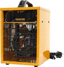 Zdjęcie Master B 2 IT 4012.255 - Skarżysko-Kamienna