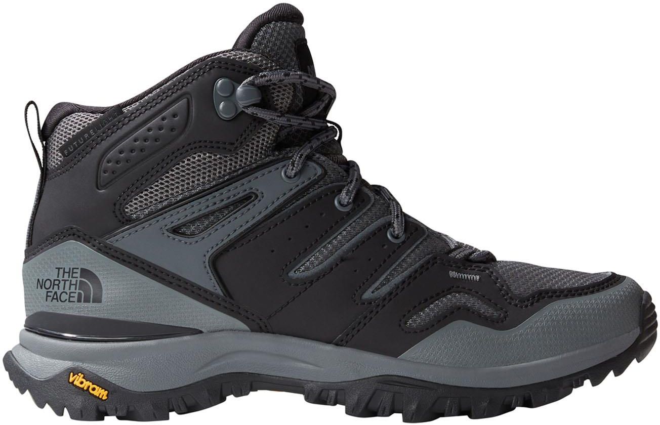 Buty trekkingowe The North Face W Hedgehog Mid Futurelight Eur