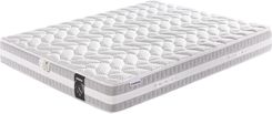 Zdjęcie Mollyflex Diverso 160X200 - Chojnów