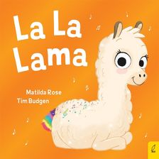 Zdjęcie Sklepik z magicznymi zwierzętami. La La Lama - Płock