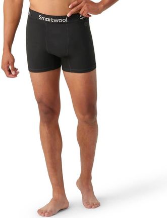 Smartwool - Merino Plant-Based Dye Boxer Brief