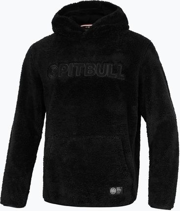 Ami Paris Zip Hoodie - Ceny i opinie - Ceneo.pl