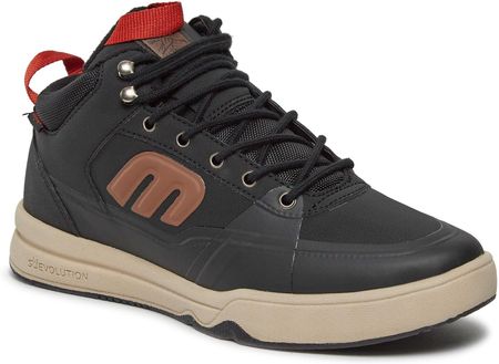 Etnies 43 hot sale