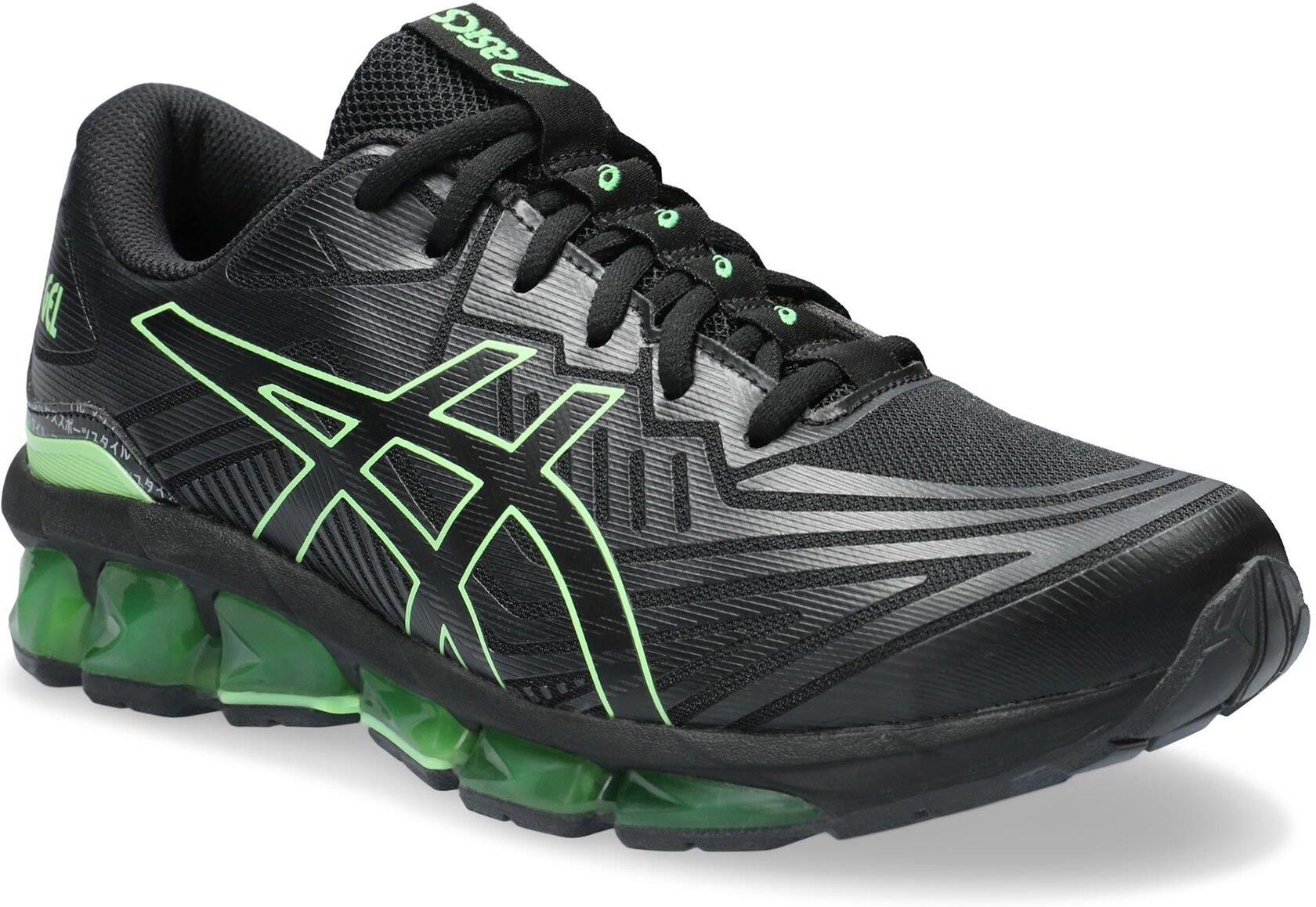 Buty Asics - Ceny i opinie - Ceneo.pl