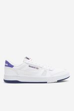 Zdjęcie Sportowe Reebok LT Court GY0081 - Biłgoraj