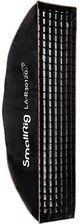 Zdjęcie SmallRig 4200 LA-R30120 Softbox Strip - Podkowa Leśna