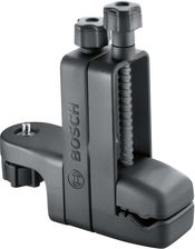 Zdjęcie Bosch Statyw MM 3 0603692301 - Złotoryja