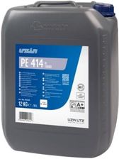 Zdjęcie Uzin Grunt Do Parkietu PE414 Biturbo 6kg - Ząbki