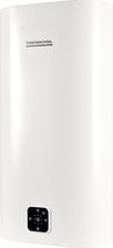 Thermoval Aqua TI-100 L-W Ze Sterowaniem Wifi 100L