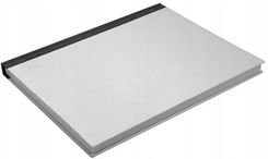 Zdjęcie Bestsub Brulion 100 Kartek 20,5x25,8cm Sublimacja - Gryfino
