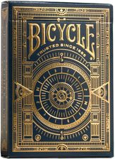 Zdjęcie Bicycle karty Cypher - Nowa Słupia