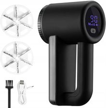 Zdjęcie Got   K670F - Toruń