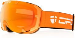 Zdjęcie Gogle Zimowe Unisex Opc Performance Etna Revo Cat.1 + Etui - Dębno