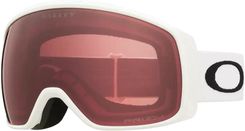 Zdjęcie Gogle Narciarskie Dla Dorosłych Oakley Flight Tracker Xm Matte - Lębork