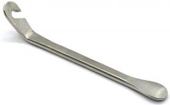 Zdjęcie Motus Stalowa Łyżka Do Zmiany Opon 12cm - Kielce