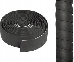 Zdjęcie Owijka Pro Sport Control - Bogatynia