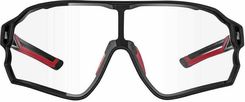 Zdjęcie Okulary Sportowe Unisex Rockbors - Bytów