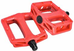 Zdjęcie Pedały Do Roweru Bmx Gwint 9/16 - Tczew