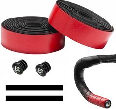 Zdjęcie Owijka Na Kierownicę Pu Eva Rockbros Bdjb - Supraśl