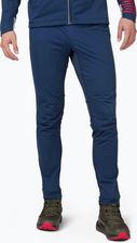 Zdjęcie Spodnie Męskie Rossignol Poursuite Dark Navy - Zelów