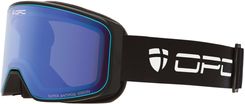 Zdjęcie Gogle Narciarsko-Snowboardowe Dla Dorosłych Performance Aspen + Etui - Zawadzkie