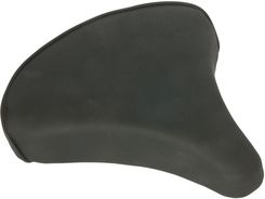 Zdjęcie Siodełko Do Roweru Treningowego Enero Fit - Syców