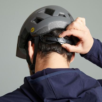 best mens bike helmet 2020 Best road bike helmets 2026: 9 lids expert rated and tested