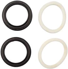 Kit Autocollants RockShox Decal Pour Fourche 35mm - Pike Lyrik Yari - Noir