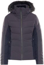 Zdjęcie Kurtka Narciarska Damska Salomon Icetown - Małomice