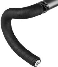 Zdjęcie Owijka Na Kierownicę Force Wave Eva Pu - Supraśl