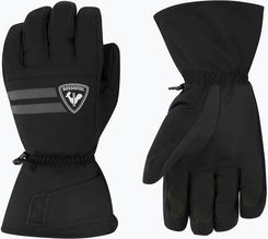 Zdjęcie Rękawice Narciarskie Męskie Rossignol Perf Black - Wrocław