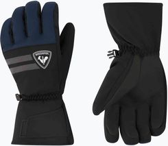 Zdjęcie Rękawice Narciarskie Męskie Rossignol Perf Dark Navy - Gościno