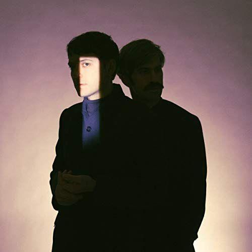 P yta Kompaktowa Oehl Ber Nacht CD Ceny I Opinie Ceneo pl