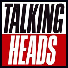 Zdjęcie Talking Heads - True Stories (Winyl) - Zduny