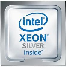 Hpe Intel Xeon Silver 4410Y 20Ghz 12 Core 150W Processor For (P49610B21)