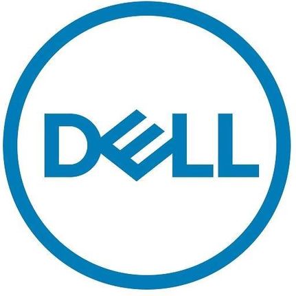 Dell 345-BECF urządzenie SSD 2.5" 960 GB Serial ATA III (345BECF)