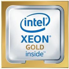 Hpe Intel Xeon-Gold 5416S 2.0GHz 16-core 150W Processor for (P49653B21)