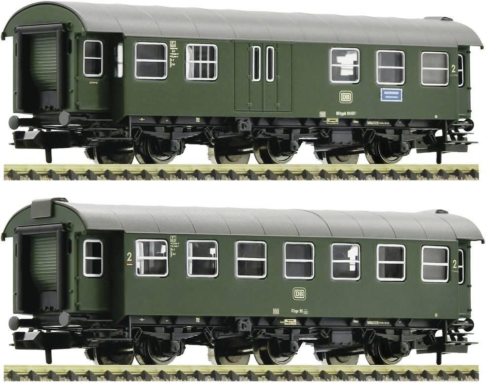 Fleischmann piccolo 7430 Digital (Neu (gemäss Beschreibung)) in