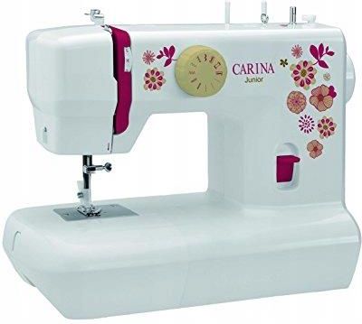 Carina Junior Gw 1041