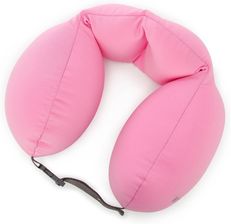 Zdjęcie Poduszka podróżna składana - Poddębice