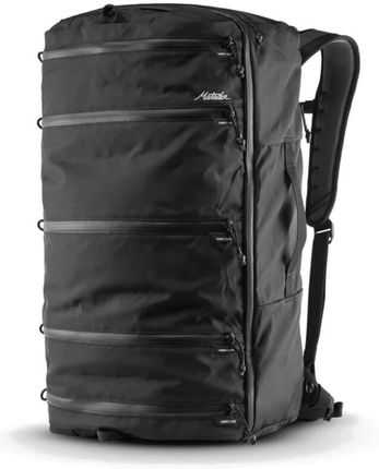 Plecak podróżny torba SEG 45 Travel Pack Matador