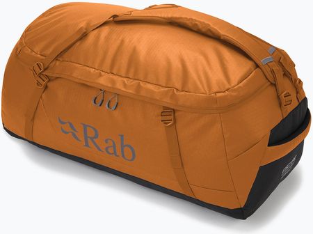 Torba podróżna Rab Escape Kit Bag LT 50 l marmalade