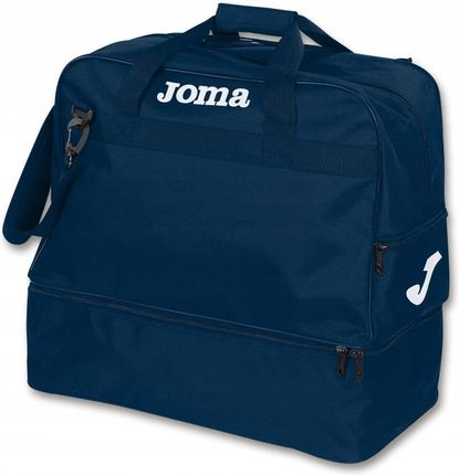 Torba Sportowa Joma Bag Training Large 400007.300