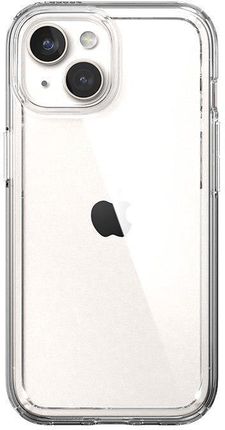 Speck Etui Gemshell Do Apple Iphone 15 Przezroczyste - zdjęcie 5