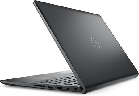 即納 状態良好 DELL Vostro i5 新品SSD240GB (1064) Amazon.co.jp: 【整備済み品】 【 省スペース型】 Dell